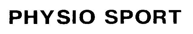 00000001