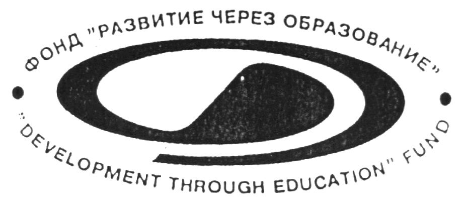 00000001