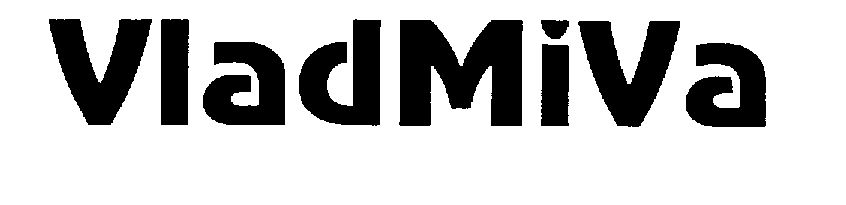 00000001