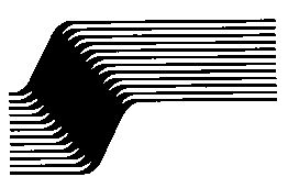 00000001