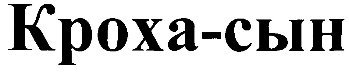 00000001
