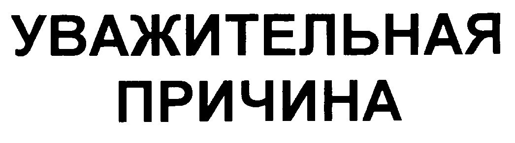 00000001
