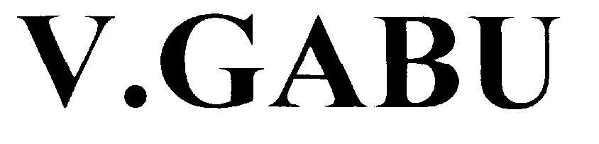00000001