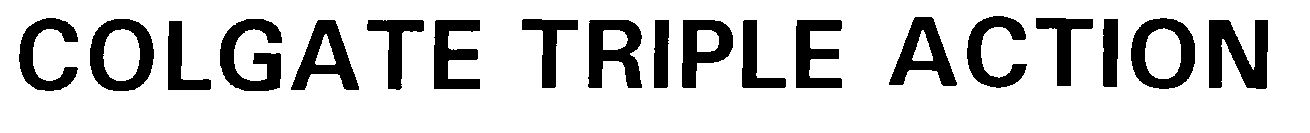00000001