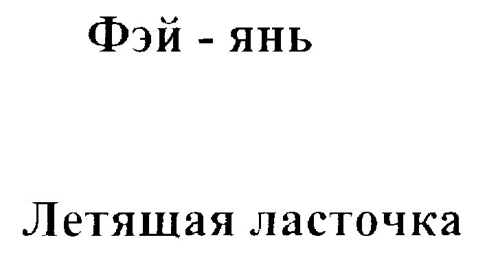 00000001
