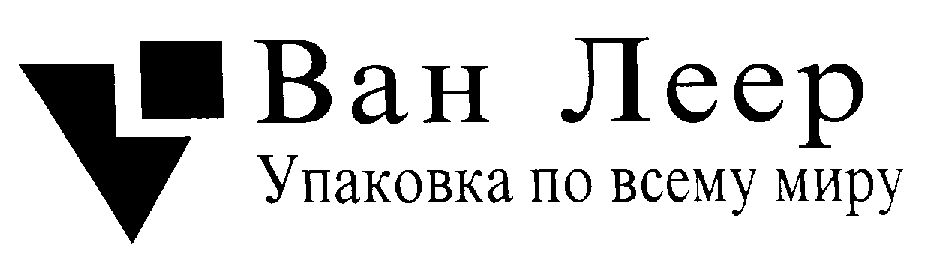 00000001