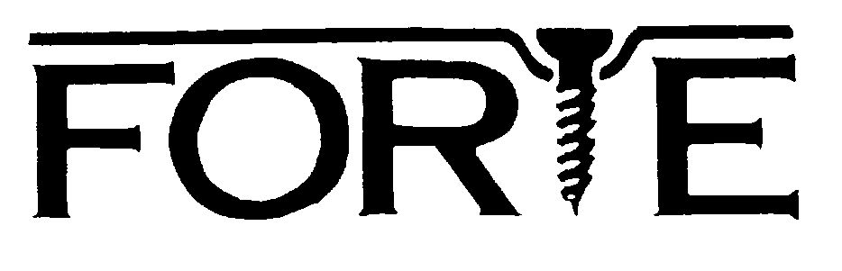 00000001