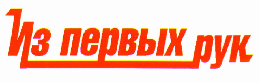 00000001