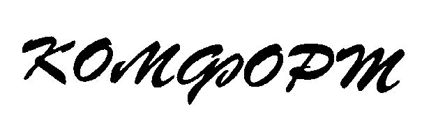 00000001