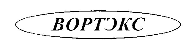 00000001