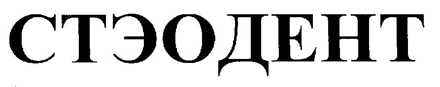 00000001
