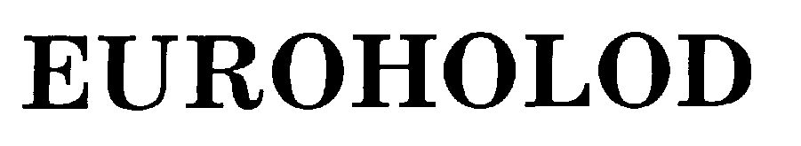 00000001