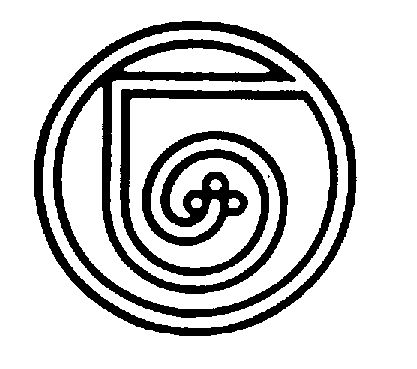 00000001