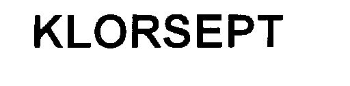 00000001