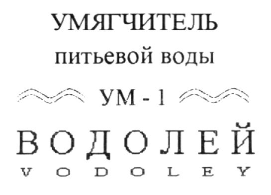 00000001