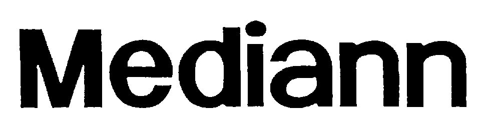 00000001