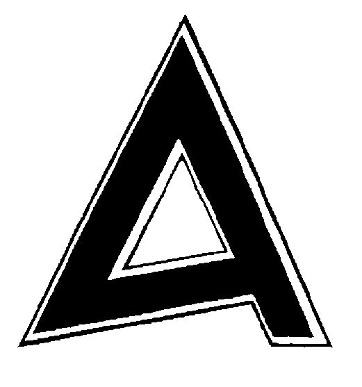00000001