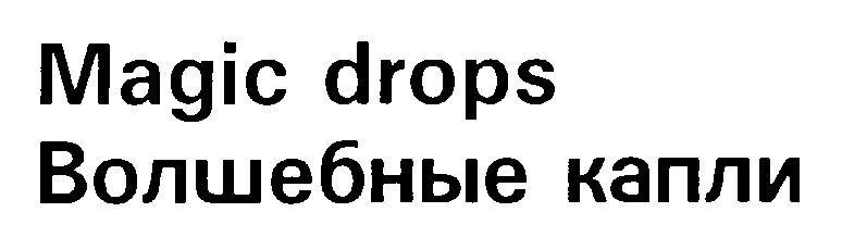 00000001