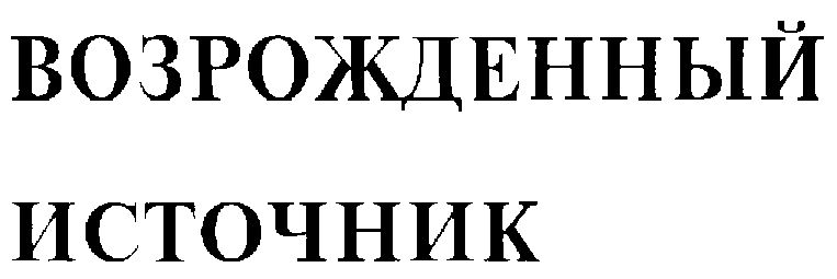 00000001