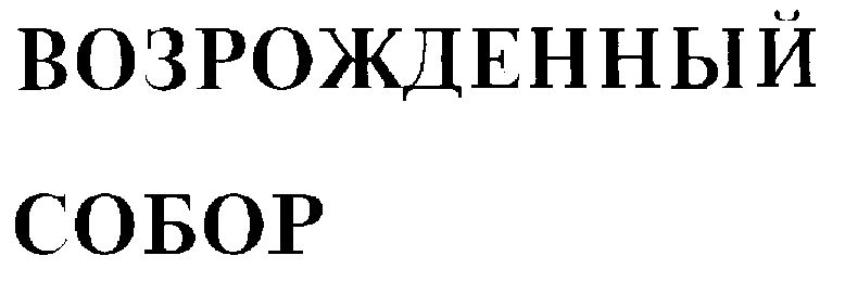 00000001