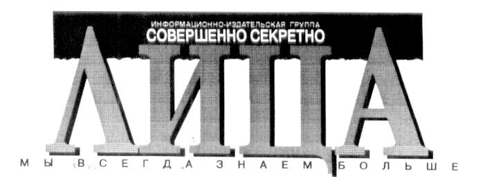 00000001