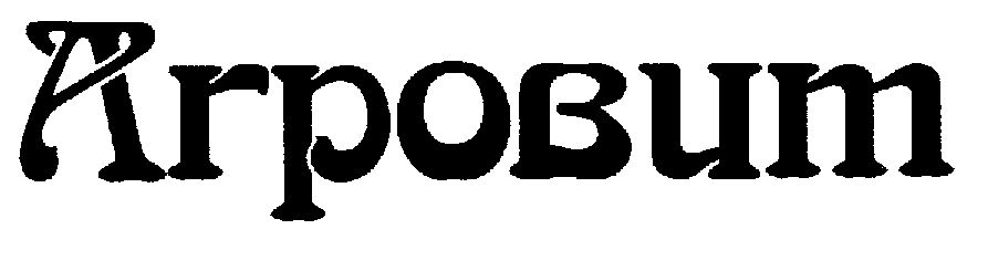00000001