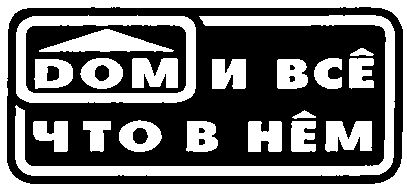 00000001