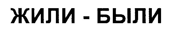 00000001
