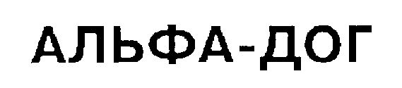 00000001