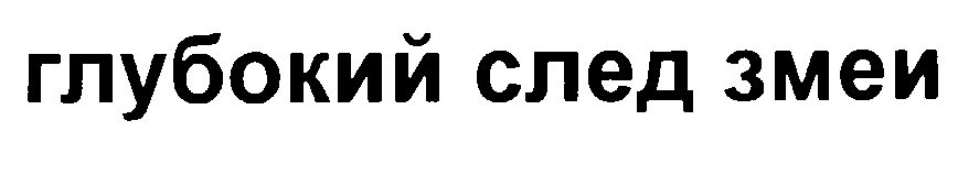 00000001