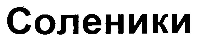 00000001