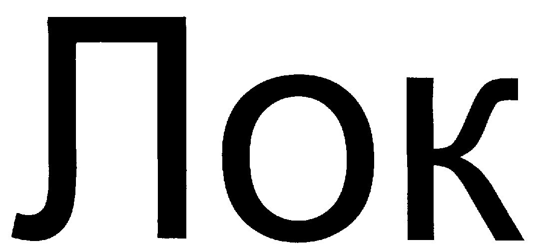 00000001