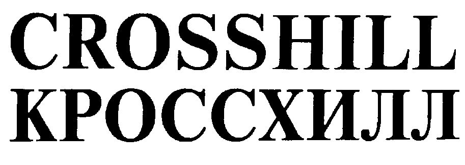 00000001