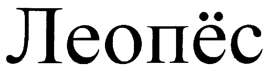 00000001