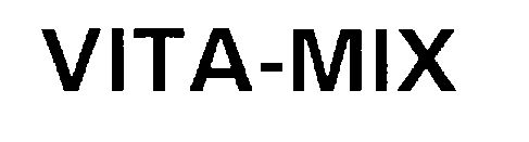 00000001