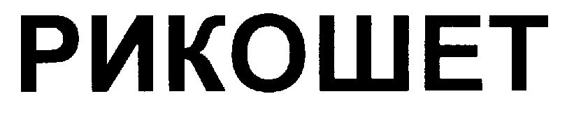 00000001