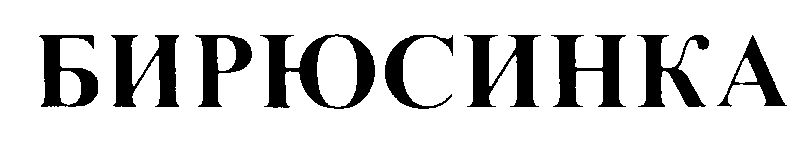 00000001