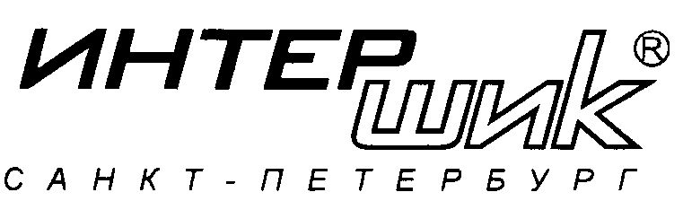 00000001