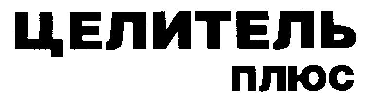 00000001