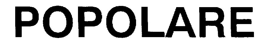 00000001