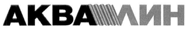 00000001
