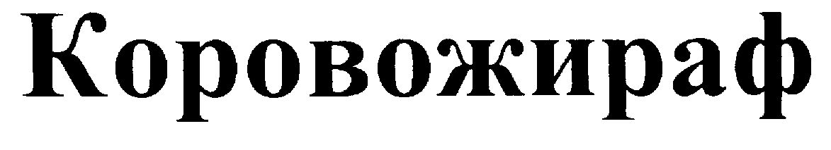 00000001