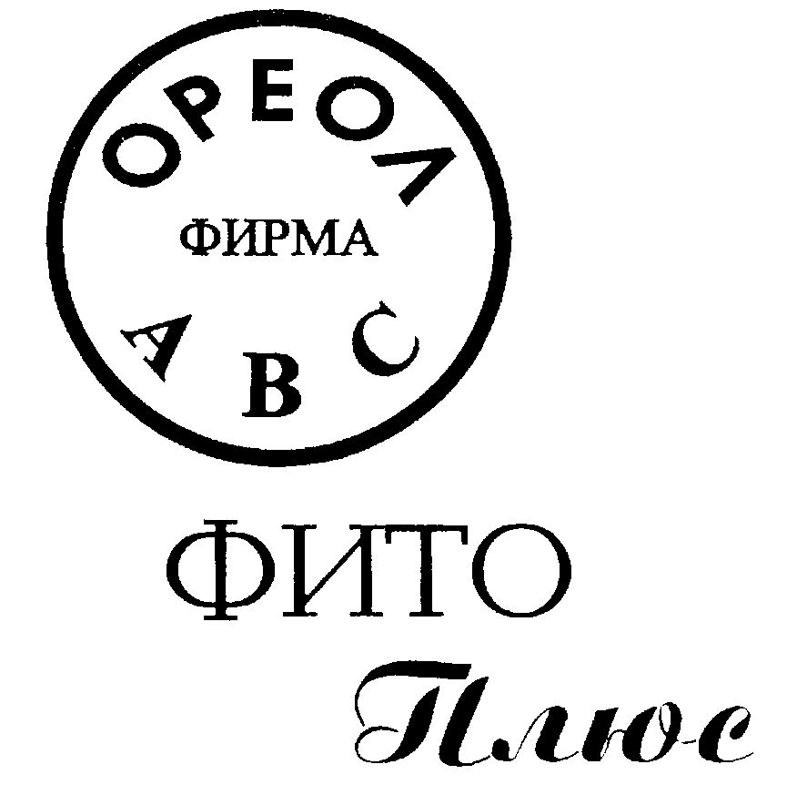 00000001
