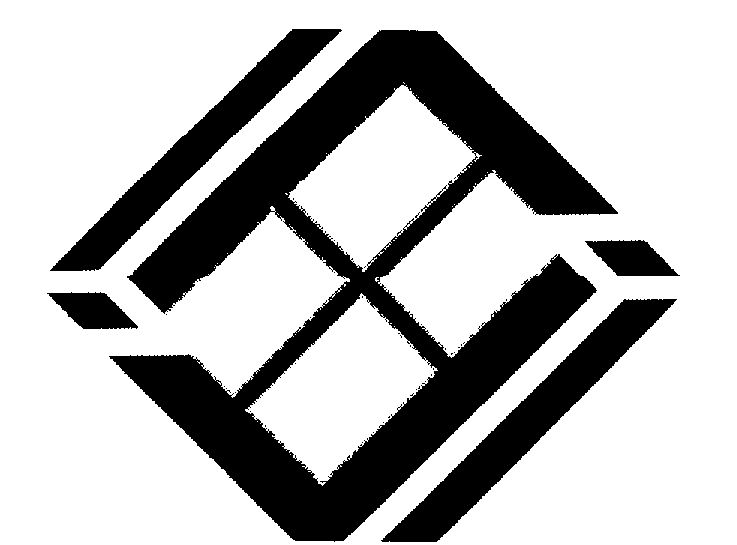 00000001
