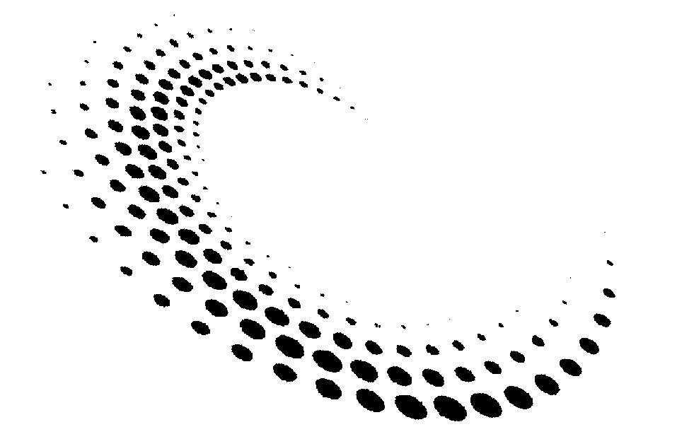 00000001