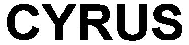 00000001