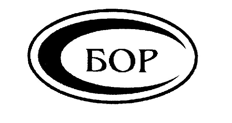 00000001