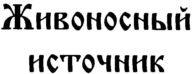 00000001