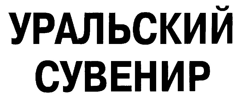 00000001