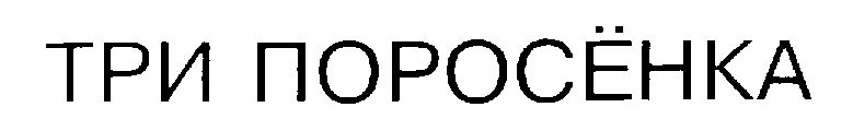00000001